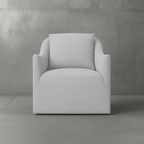 NOEL SWIVEL CHAIR