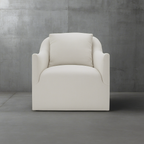 NOEL SWIVEL CHAIR