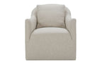 NOEL SWIVEL CHAIR