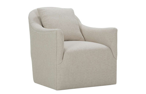 NOEL SWIVEL CHAIR