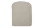 NOEL SWIVEL CHAIR