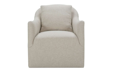 NOEL SWIVEL CHAIR