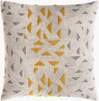 Shannon Pillow NON-001