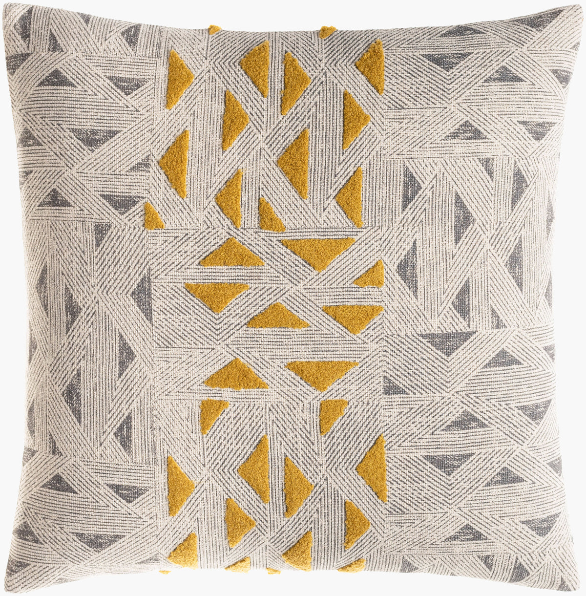 Shannon Pillow NON-001