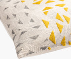 Shannon Pillow NON-001