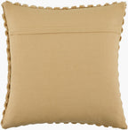 Novoli Pillow NVO-001