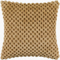 Novoli Pillow NVO-001