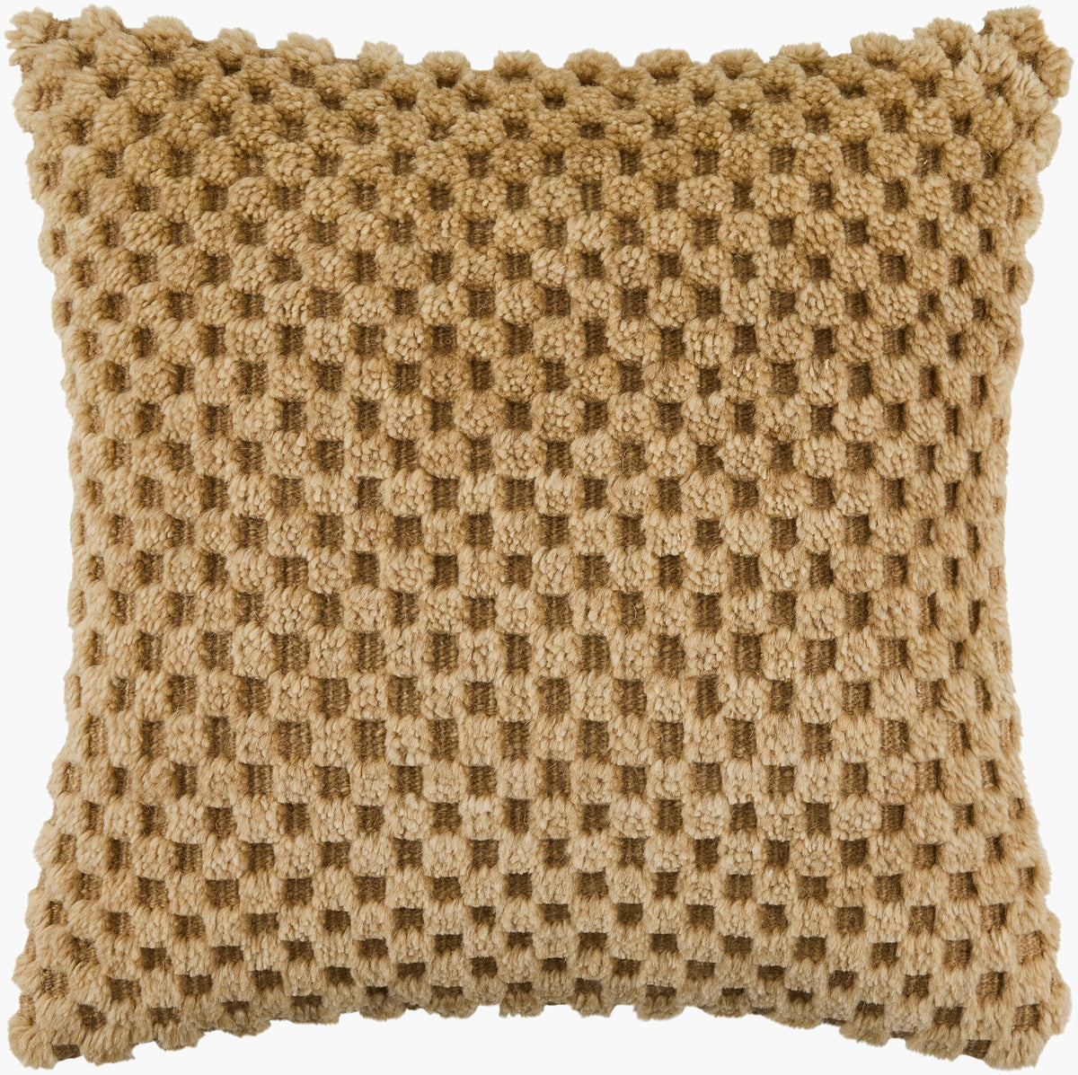 Novoli Pillow NVO-001