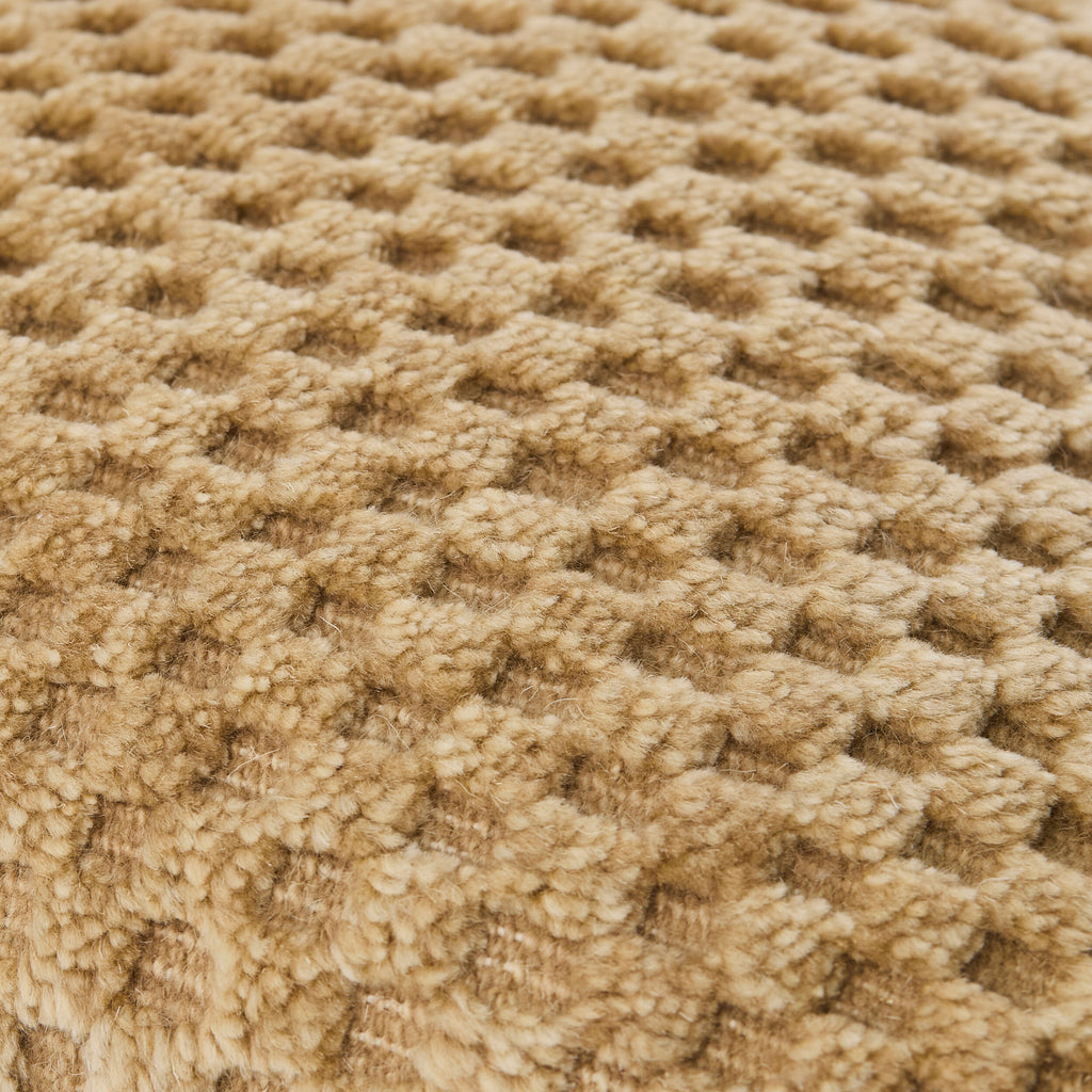 Novoli Pillow NVO-001