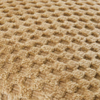 Novoli Pillow NVO-001