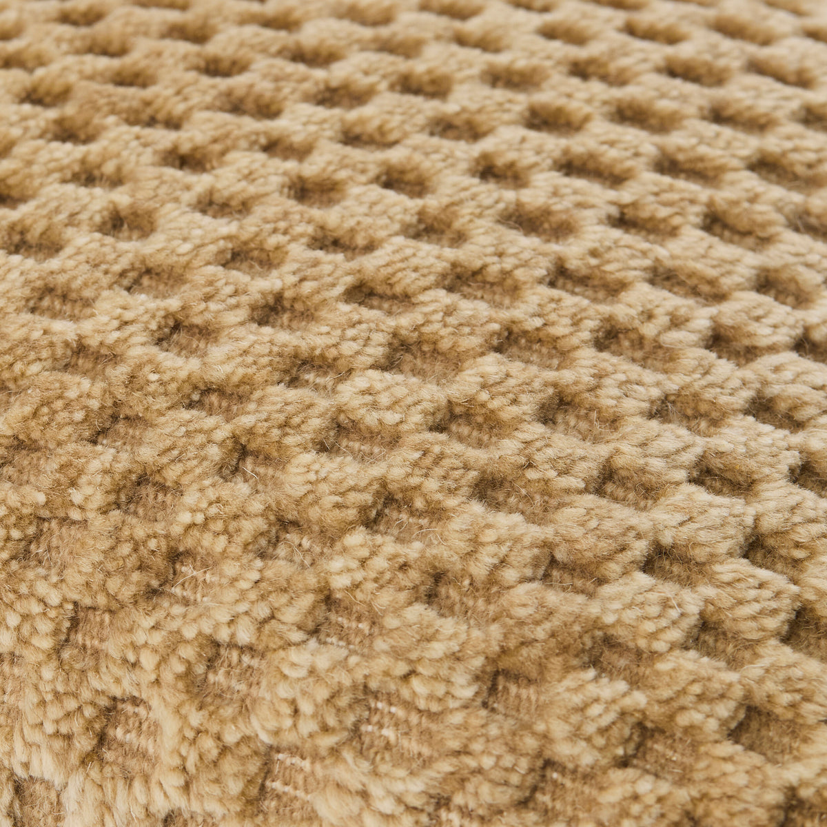 Novoli Pillow NVO-001