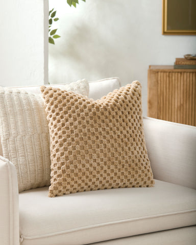 Novoli Pillow NVO-001