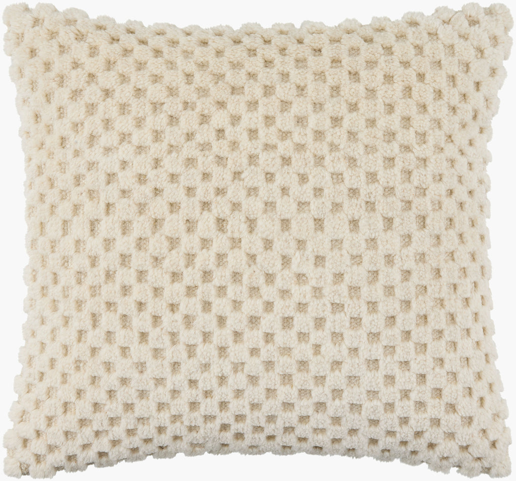 Novoli Pillow NVO-002