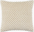 Novoli Pillow NVO-002