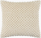 Novoli Pillow NVO-002