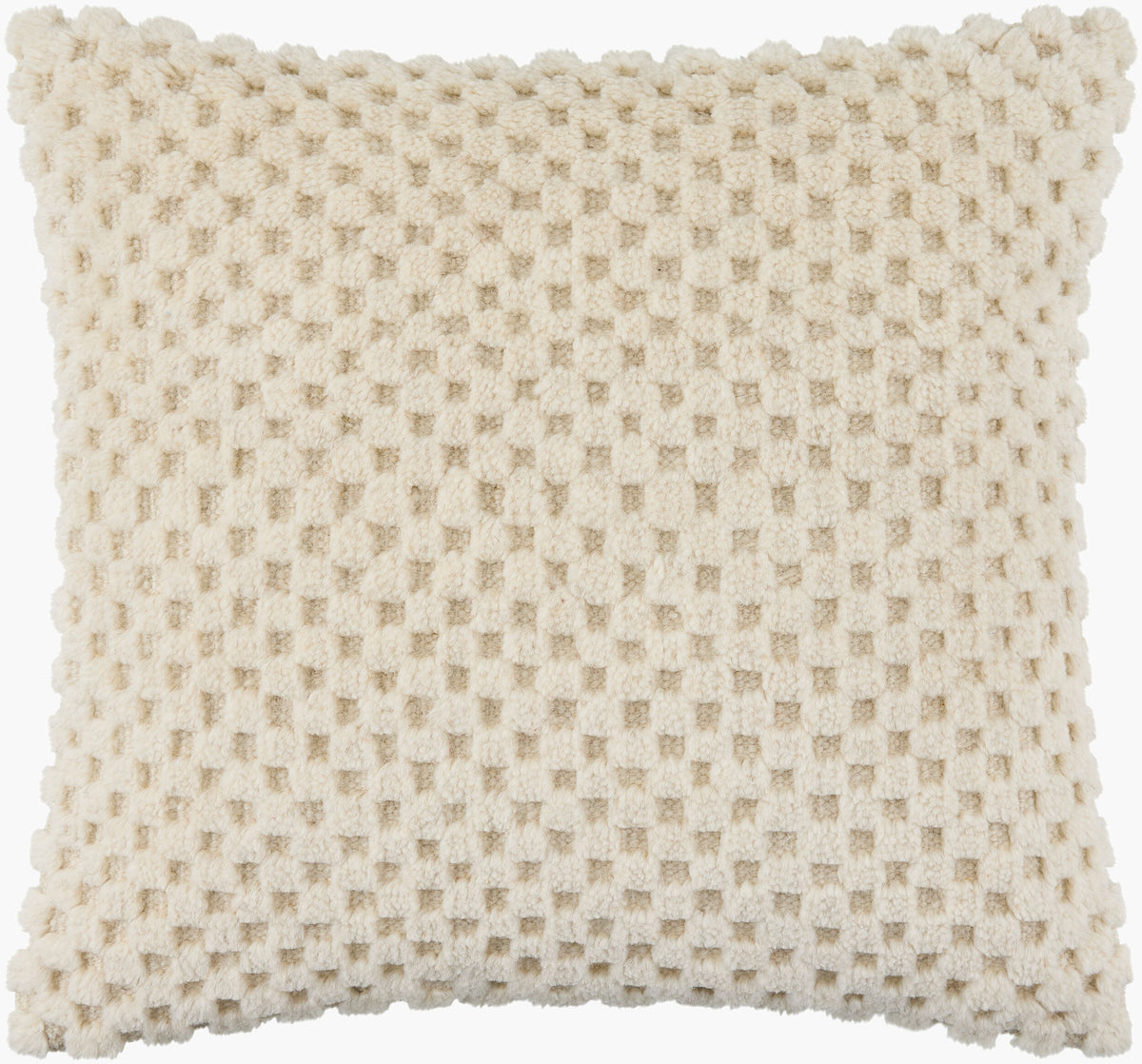 Novoli Pillow NVO-002