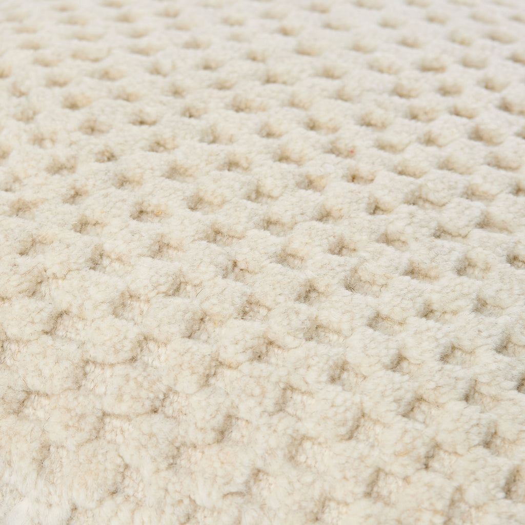 Novoli Pillow NVO-002