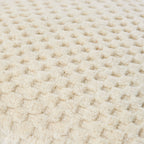 Novoli Pillow NVO-002