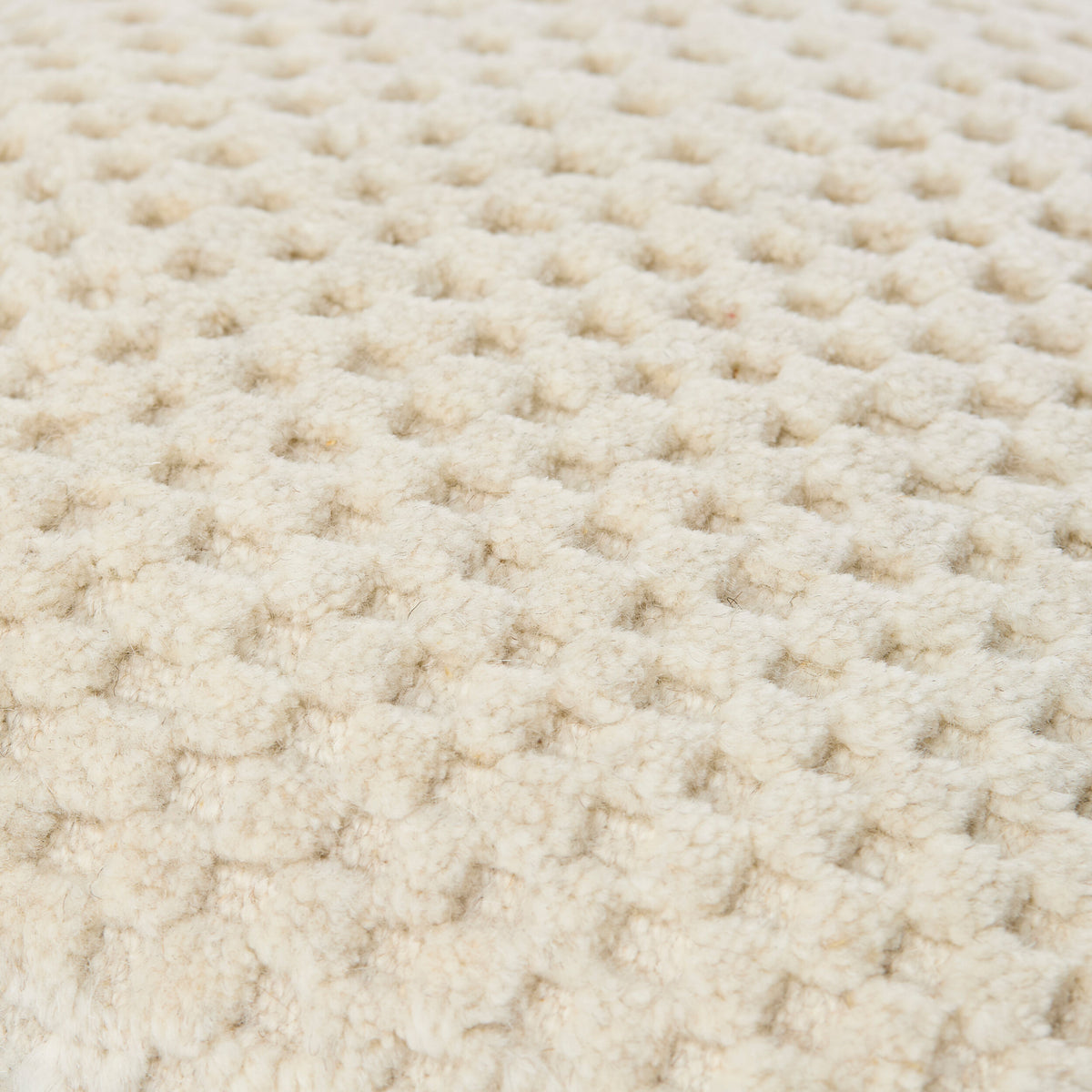 Novoli Pillow NVO-002