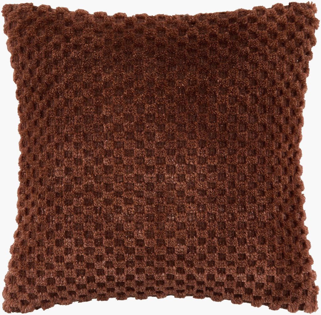 Novoli Pillow NVO-003