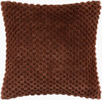 Novoli Pillow NVO-003