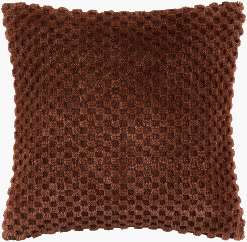 Novoli Pillow NVO-003