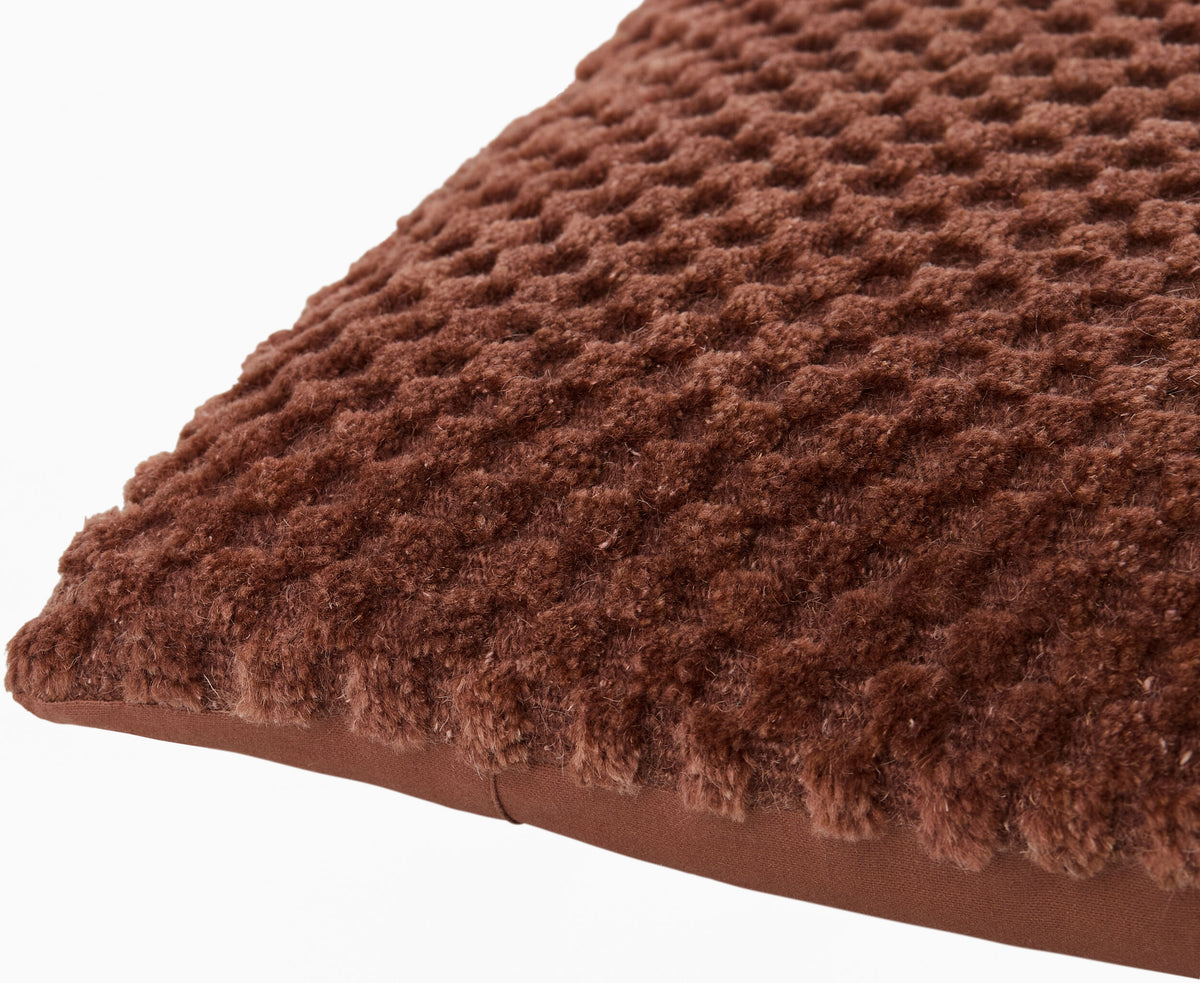 Novoli Pillow NVO-003