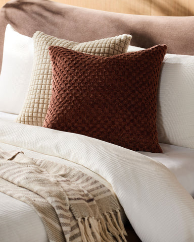 Novoli Pillow NVO-003