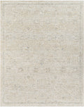 Once Upon a Time Handmade Rug