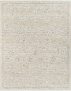 Once Upon a Time Handmade Rug