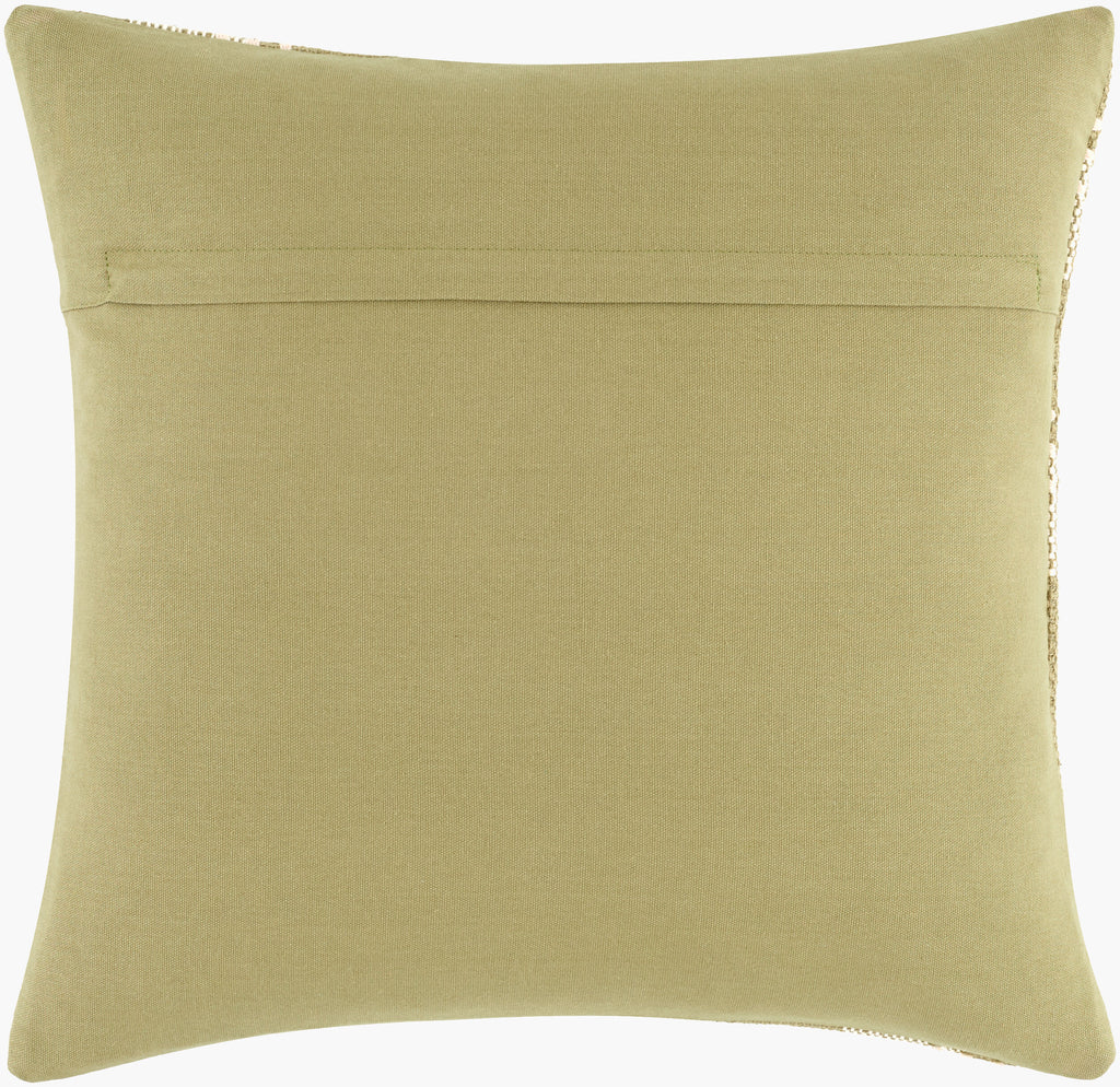 Ouyen Pillow OYN-001