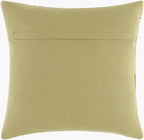 Ouyen Pillow OYN-001