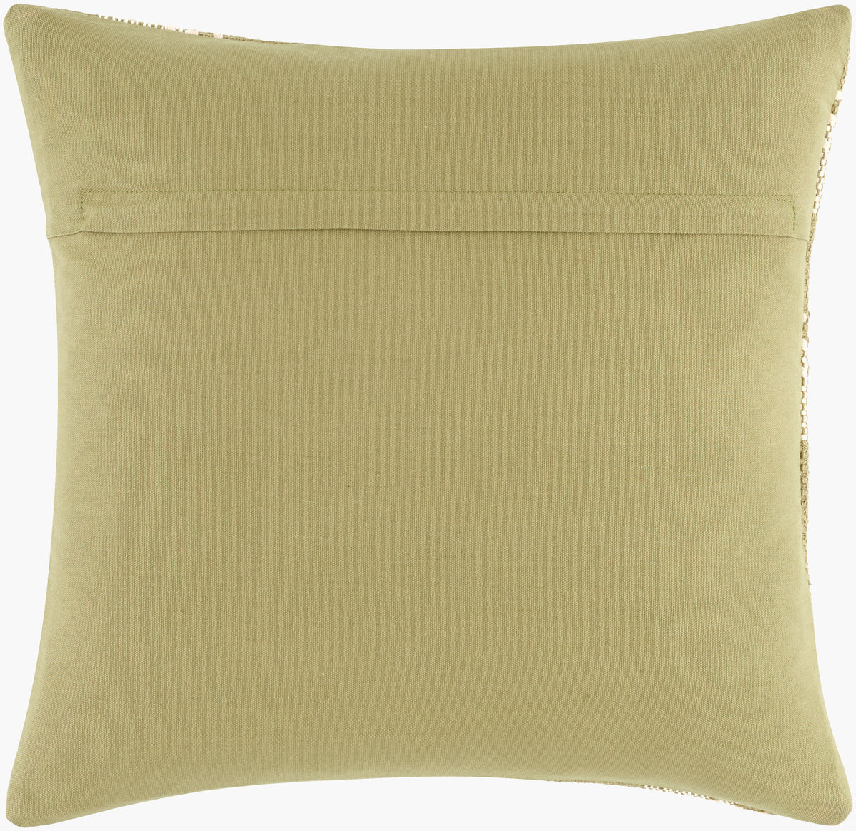 Ouyen Pillow OYN-001
