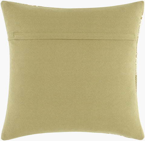 Ouyen Pillow OYN-001