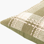 Ouyen Pillow OYN-001