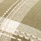 Ouyen Pillow OYN-001