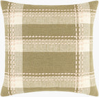 Ouyen Pillow OYN-001