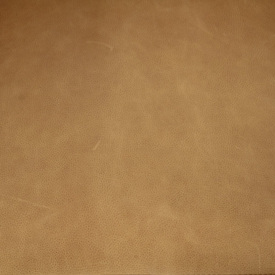 palermobutterscotch