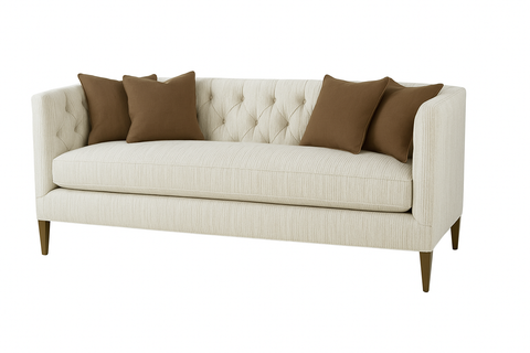 PARKER 84" SOFA