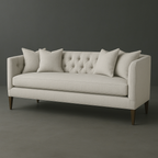 PARKER 84" SOFA
