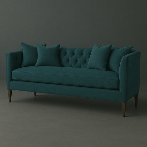 PARKER 84" SOFA