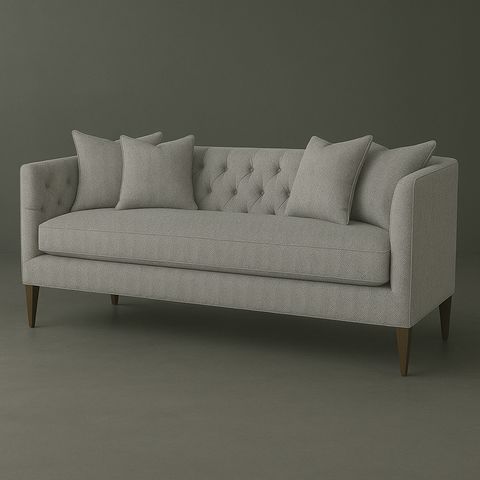 PARKER 84" SOFA