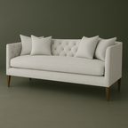 PARKER 84" SOFA