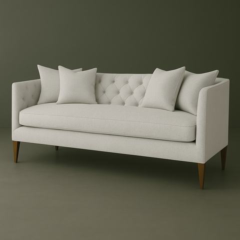 PARKER 84" SOFA