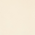 parchmentwhite