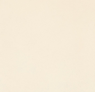 parchmentwhite