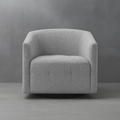 Pate Swivel Chair