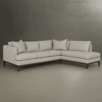 Peretti sectional