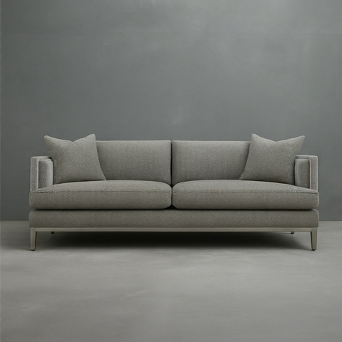 peretti 92" sofa