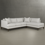 Peretti sectional